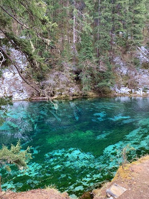 ��ʱKB88��(�й���)�ٷ���վ