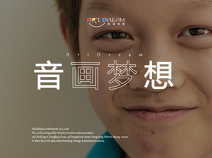 ��ʱKB88��(�й���)�ٷ���վ