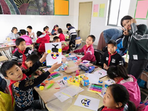 ��ʱKB88��(�й���)�ٷ���վ