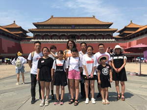 ��ʱKB88��(�й���)�ٷ���վ