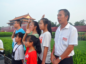 ��ʱKB88��(�й���)�ٷ���վ