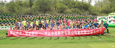 ��ʱKB88��(�й���)�ٷ���վ