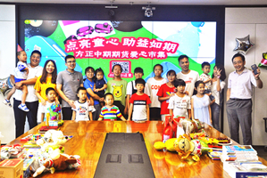 ��ʱKB88��(�й���)�ٷ���վ