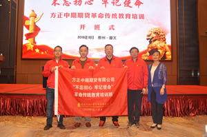 ��ʱKB88��(�й���)�ٷ���վ