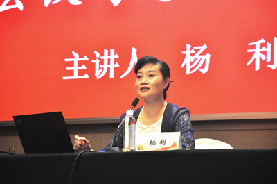 ��ʱKB88��(�й���)�ٷ���վ