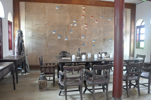 ��ʱKB88��(�й���)�ٷ���վ