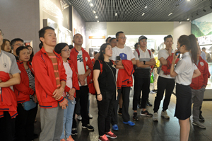 ��ʱKB88��(�й���)�ٷ���վ