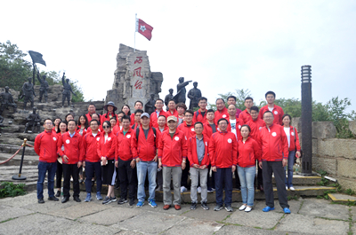 ��ʱKB88��(�й���)�ٷ���վ