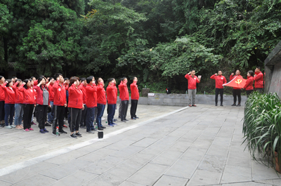 ��ʱKB88��(�й���)�ٷ���վ