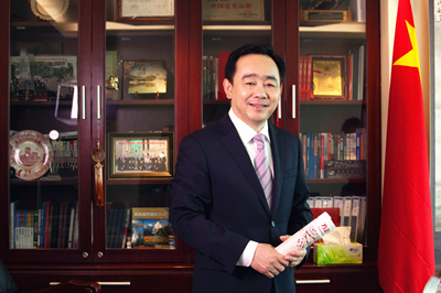 ��ʱKB88��(�й���)�ٷ���վ