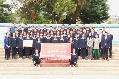 ��ʱKB88��(�й���)�ٷ���վ