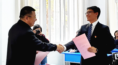 ��ʱKB88��(�й���)�ٷ���վ