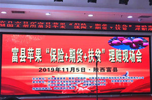 ��ʱKB88��(�й���)�ٷ���վ