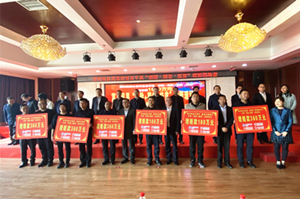 ��ʱKB88��(�й���)�ٷ���վ