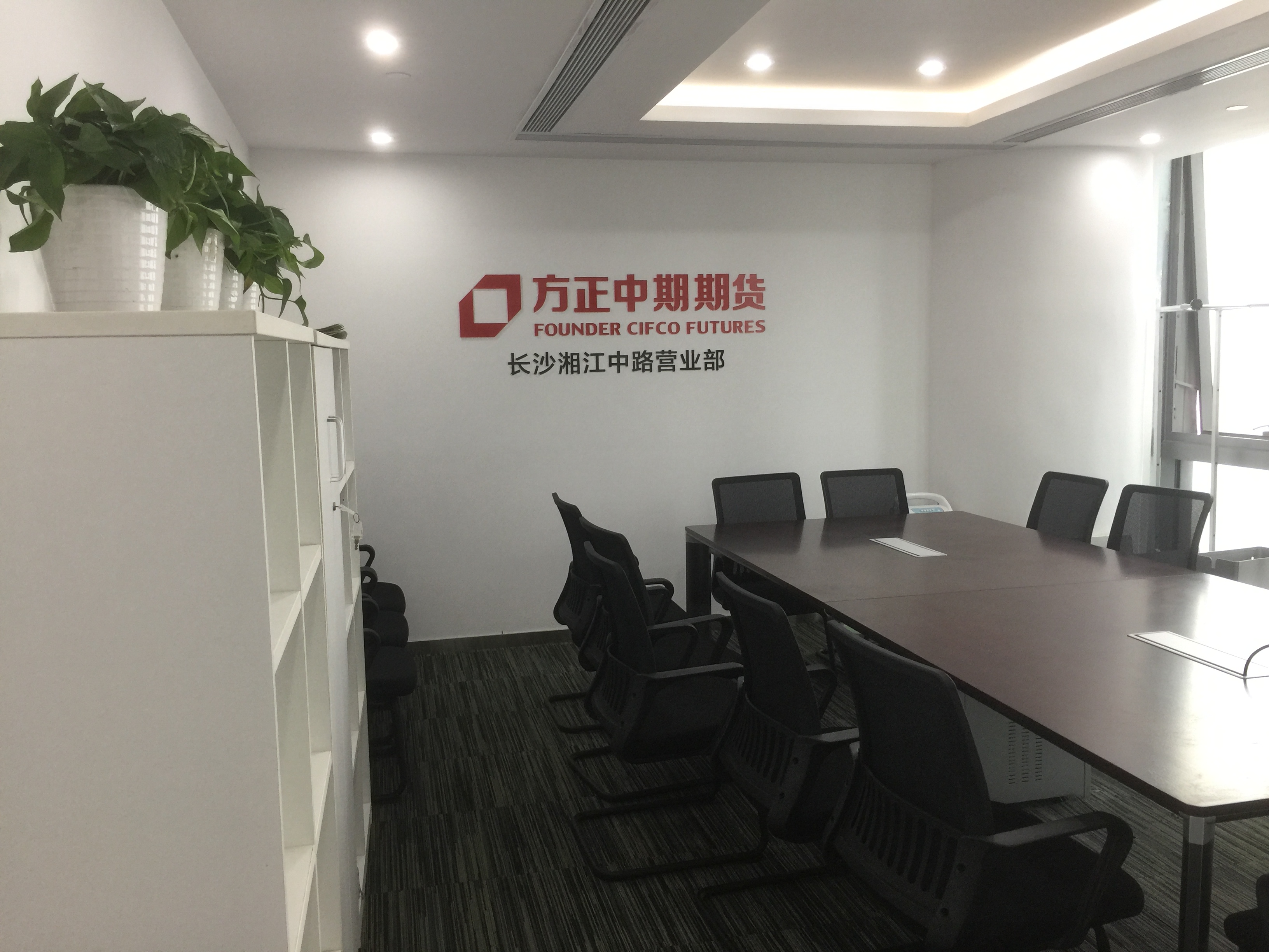 ��ʱKB88��(�й���)�ٷ���վ