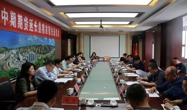 ��ʱKB88��(�й���)�ٷ���վ