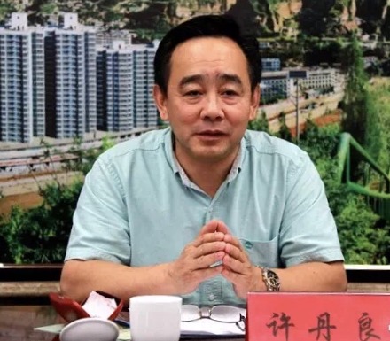 ��ʱKB88��(�й���)�ٷ���վ