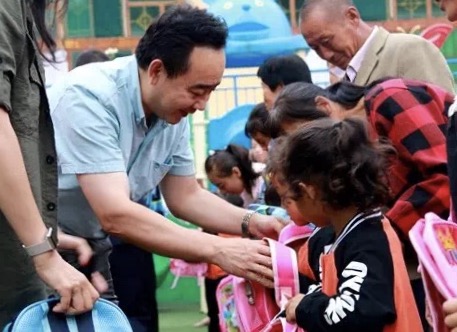 ��ʱKB88��(�й���)�ٷ���վ