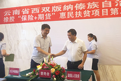 ��ʱKB88��(�й���)�ٷ���վ